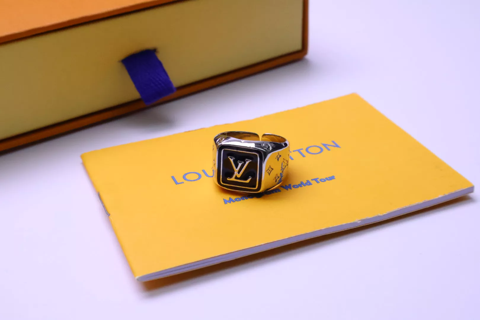 louis vuitton lv anneaux s_12b06a23